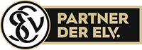 Partner der ELV